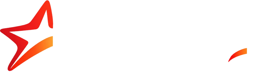 Interstar — IT for a secure tomorrow